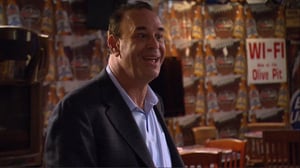 Bar Rescue, Season 2 Episode 5 image