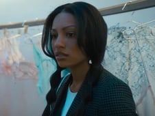 Cruel Intentions, Season 1 Episode 5 image