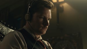 Strange Angel, Season 2 Episode 2 image