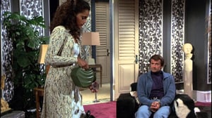 Wonder Woman, Season 2 Episode 5 image