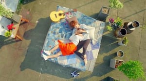 One More Time, Season 1 Episode 7 image