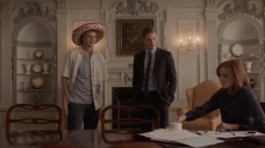 Quantico, Season 2 Episode 18 image