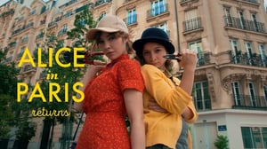 Alice in Paris, Season 2 Episode 5 image
