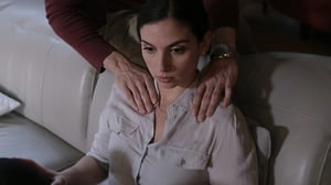 Web of Lies, Season 4 Episode 7 image