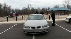 The First 48, Season 4 Episode 3 image