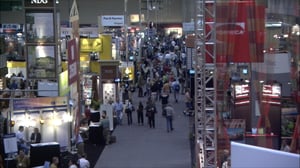 Today's Homeowner with Danny Lipford, Season 8 Episode 12 image