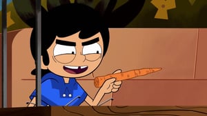 Victor & Valentino, Season 1 Episode 14 image