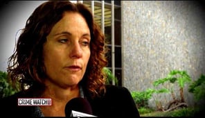 Crime Watch Daily, Season 2 Episode 19 image