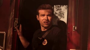 9-1-1: Lone Star, Season 2 Episode 3 image
