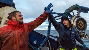 Deadliest Catch, Season 13 Episode 3 image