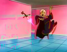 My Little Pony, Season 1 Episode 46 image