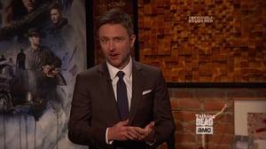 Talking Dead, Season 7 Episode 30 image