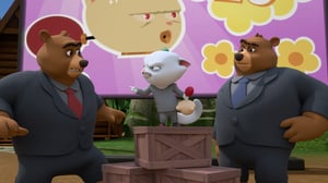 Kingdom Force, Season 1 Episode 12 image