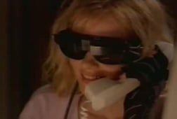 VR.5, Season 1 Episode 1 image