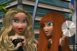 Bratz, Season 2 Episode 2 image