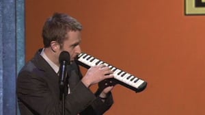 Comedy Central Presents, Season 12 Episode 5 image