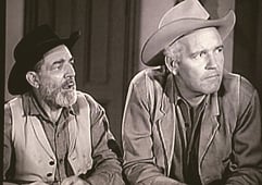 Wagon Train, Season 3 Episode 28 image