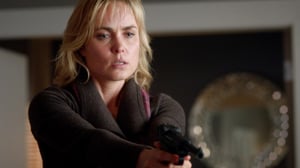 Red Widow, Season 1 Episode 7 image