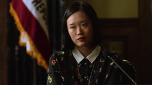 13 Reasons Why, Season 2 Episode 2 image