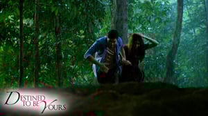 Destined to Be Yours, Season 1 Episode 10 image