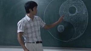 The Legend of Bruce Lee, Season 1 Episode 9 image