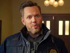 Animal Control, Season 1 Episode 5 image