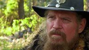 Alaska Monsters, Season 1 Episode 4 image