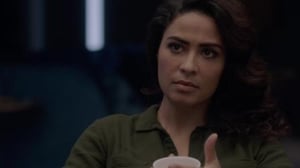 Quantico, Season 2 Episode 15 image