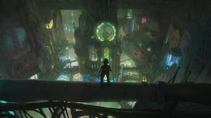 Arcane, Season 1 Episode 5 image