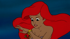The Little Mermaid, Season 1 Episode 6 image