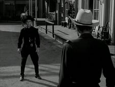 Mackenzie's Raiders, Season 1 Episode 26 image