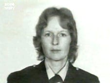 Forensic Files, Season 6 Episode 24 image