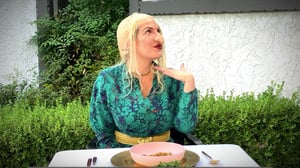 Celebrity Show-Off, Season 1 Episode 9 image