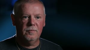 Paranormal Survivor, Season 2 Episode 10 image