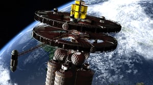 Journey with Dylan Dreyer, Season 1 Episode 13 image