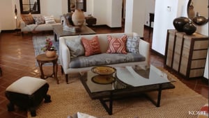 Artbound, Season 8 Episode 2 image