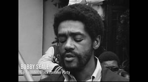 By Whatever Means Necessary: The Times of Godfather of Harlem, Season 1 Episode 4 image