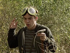 Annedroids, Season 1 Episode 13 image