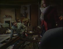 Tales of the Unexpected, Season 7 Episode 12 image