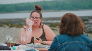 My Big Fat Fabulous Life, Season 9 Episode 11 image