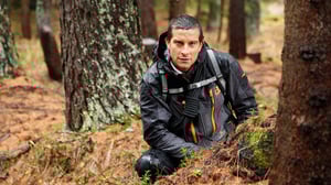 Bear Grylls: Breaking Point, Season 1 Episode 4 image