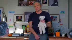 Trophy Wife, Season 1 Episode 8 image