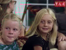 Welcome to Plathville, Season 2 Episode 3 image