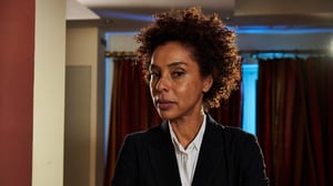 Inside No. 9, Season 7 Episode 3 image