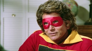 Highway to Heaven, Season 4 Episode 7 image