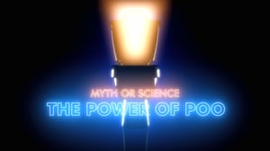 The Nature of Things, Season 57 Episode 15 image