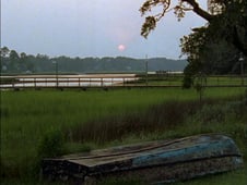 Dawson's Creek, Season 4 Episode 19 image