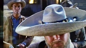 Tales of Wells Fargo, Season 6 Episode 7 image