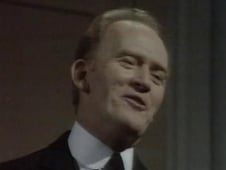 Upstairs, Downstairs, Season 3 Episode 3 image