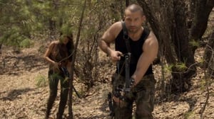 El Señor de los Cielos, Season 5 Episode 1 image